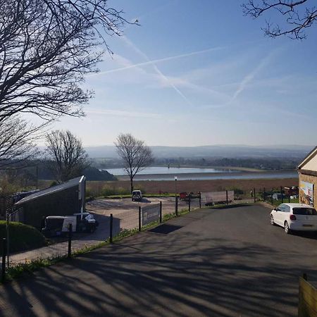 Beacon Retreat Villa Longridge Exterior foto